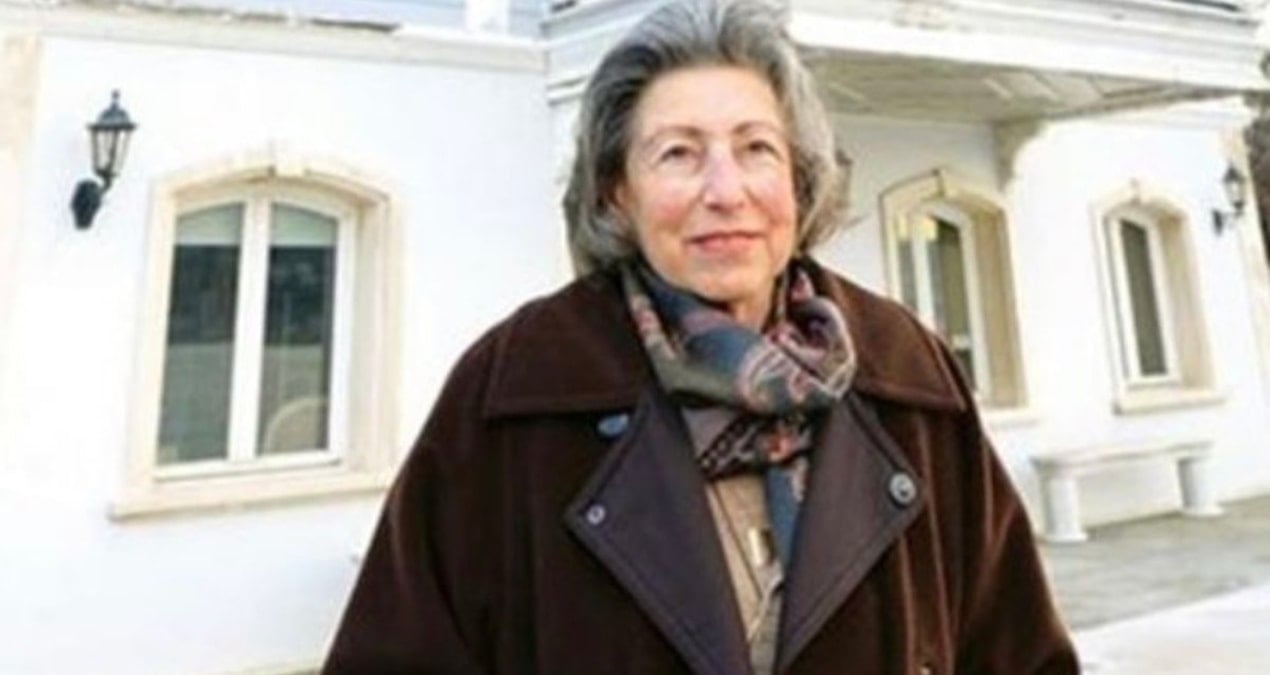 umudu hic yitirmeyin huzurlu gunler yakin 2MHIO5iL