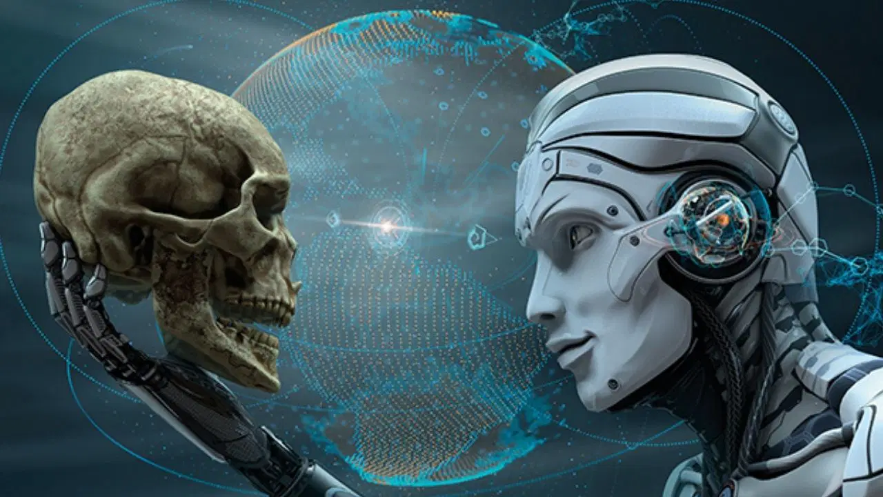 uzmanlardan yapay zeka uyarisi insanligi yok edebilir iENfYd1L