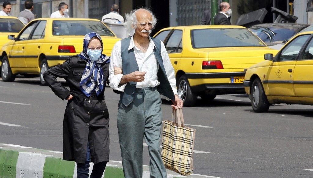 119 yasinda damat variranda80 yas ustu evliliklerde rekor artis Ork5wTmP