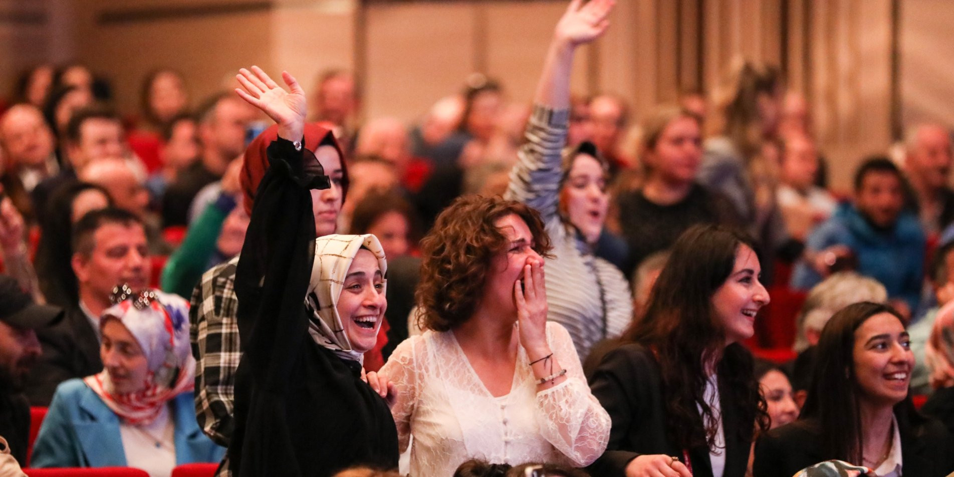 15 bin ogretmen atamasinda tercih basvurulari 17 kasimda j87EI5zy.jpg