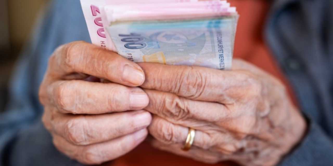 2025 bitmeden basvuran kazanacak emeklilikte 200 bin liraya kadar kazanc saglayabilecek HG5vky6N.jpg