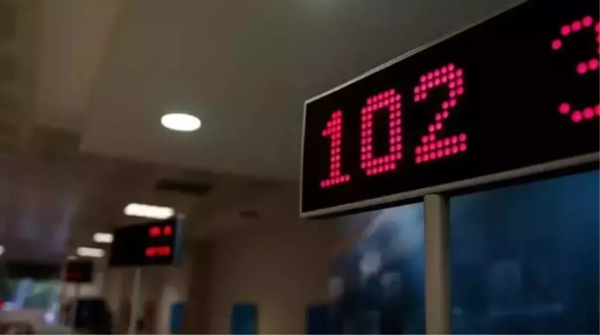 28 ekim tapu daireleri acik mi tapu daireleri yarim gun mu 2ZFwRh6R.jpg