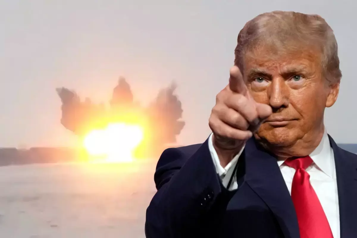 abdden uyusturucu kacakciligi yapilan tekneye saldiri 6 kisi hayatini kaybetti 6GIEymPx.jpg