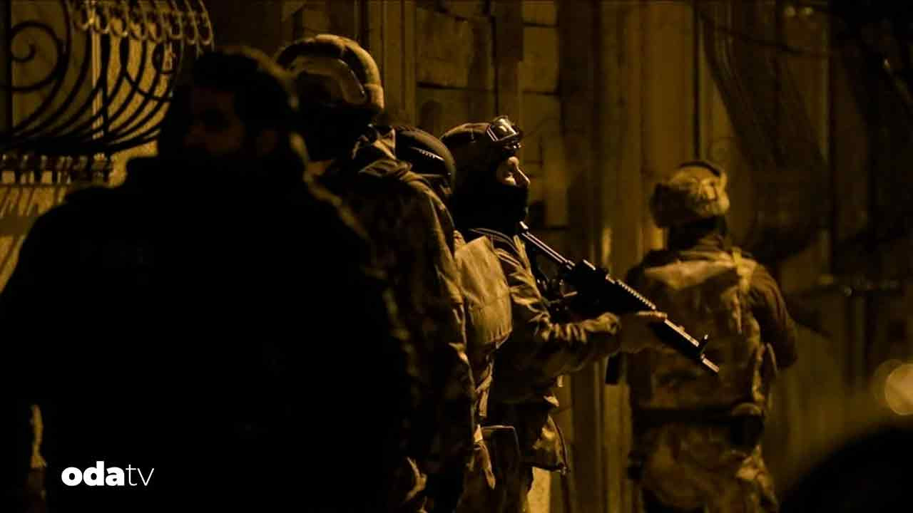 aclik grevi yapan dhkp cliler tutuklandi qCxy7Kap.jpg