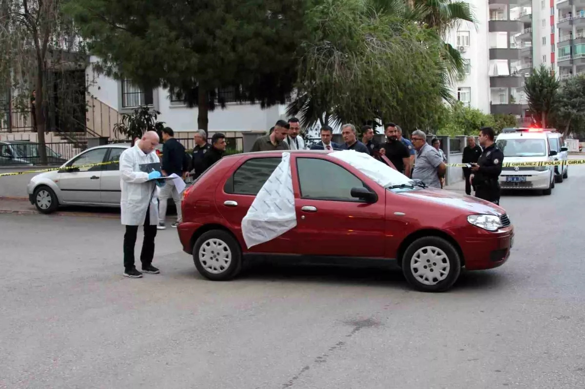 adanada otomobilinde olu bulunan kiside darp izleri tespit edildi xwmXwYiE.jpg