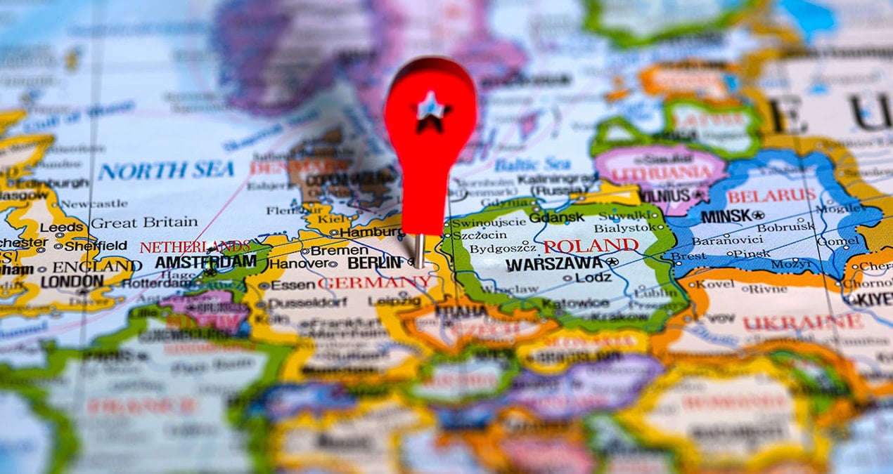 alman ekonomisinde tehlike canlari caliyor UCENVb8M.jpg