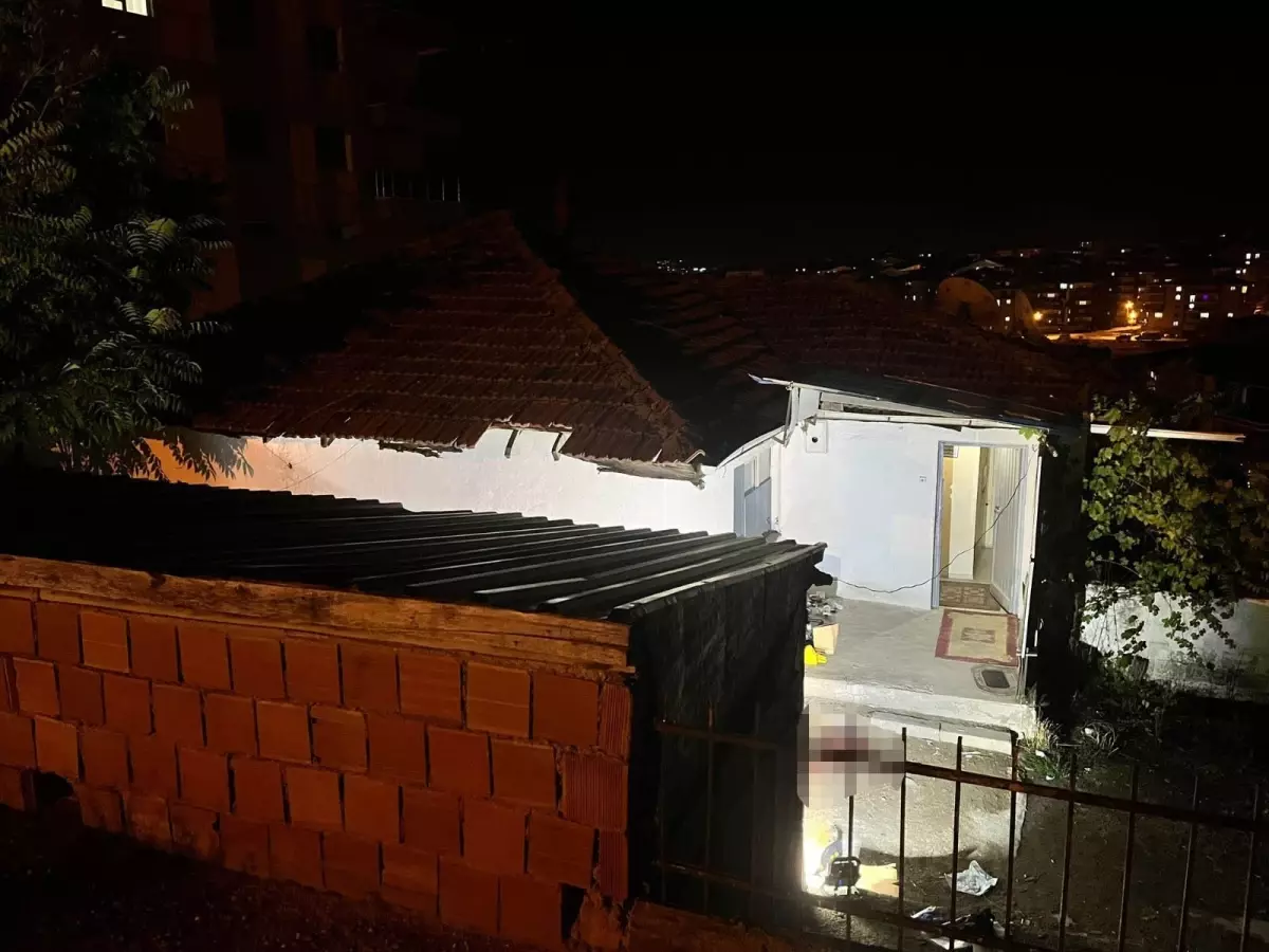 ankarada kavga kanli bitti 1 olu 1 yarali NdX3cZQH.jpg