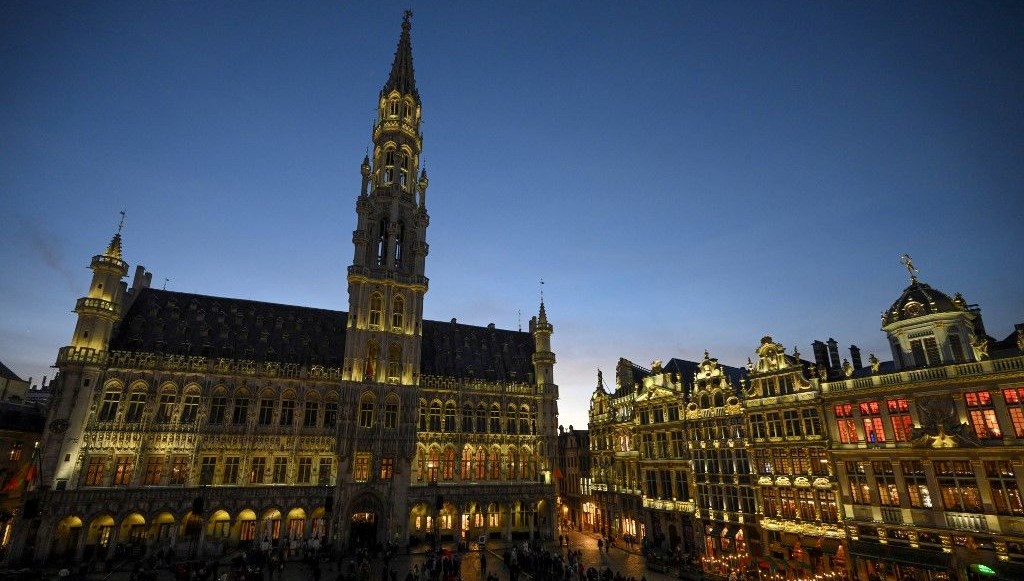 avrupaninkalbinde asayis orduya emanet edilecek 9MiJTzxN.jpg