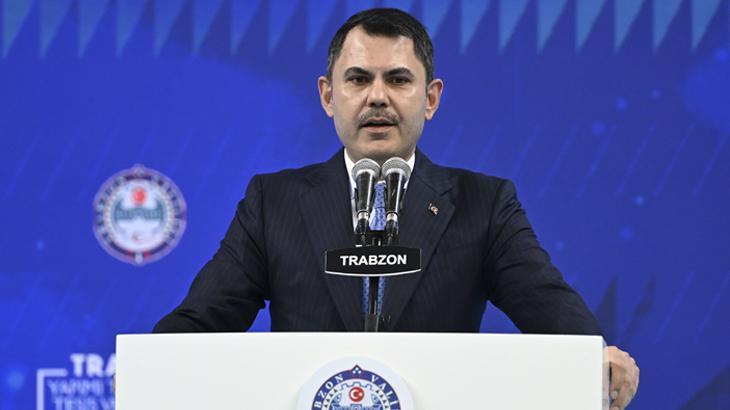 bakan kurum 500 bin sosyal konut projesi ile devrim surecini baslatacagiz 4VOgnb8w.jpg