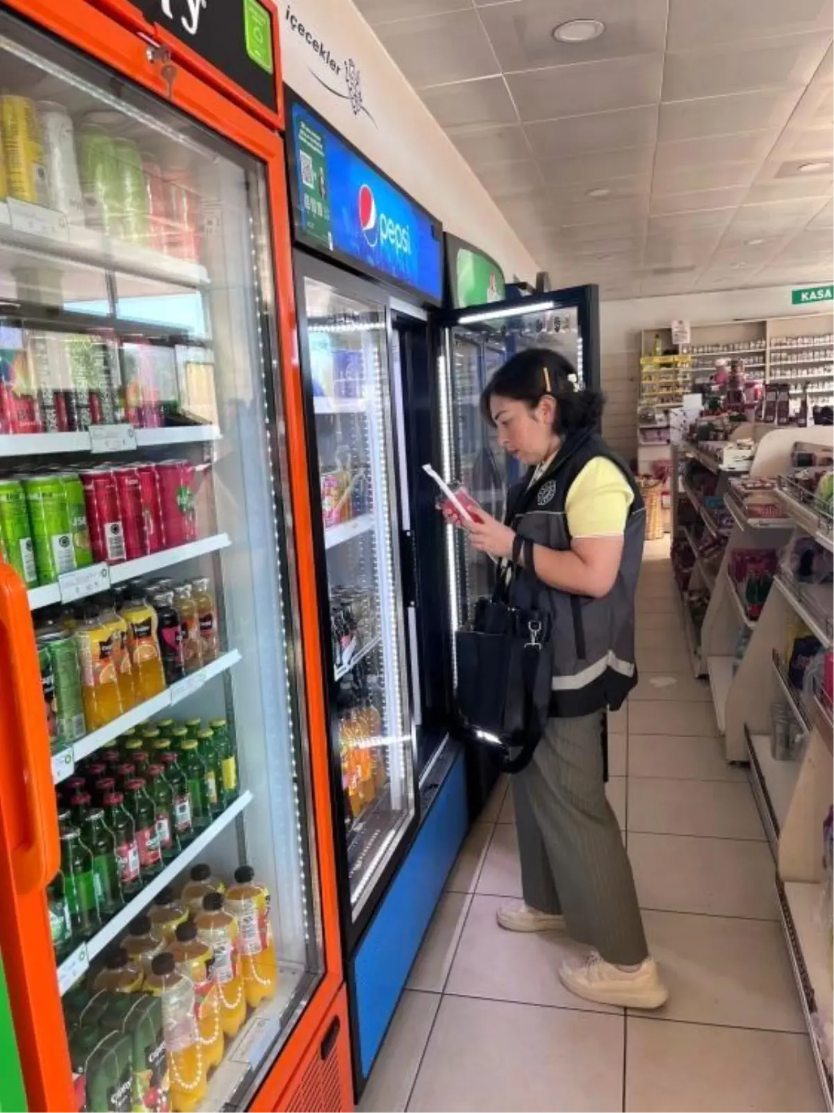 bilecikte gida denetimi nsLJc3hb