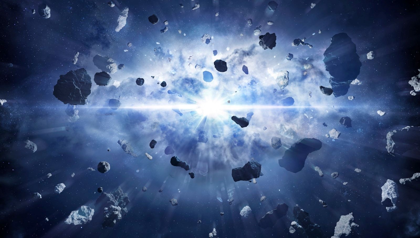 bilim insanlari proto dunyanin izlerini buldu gezegenimizin ilkel hali ortaya cikiyor GM32bCiB.jpg