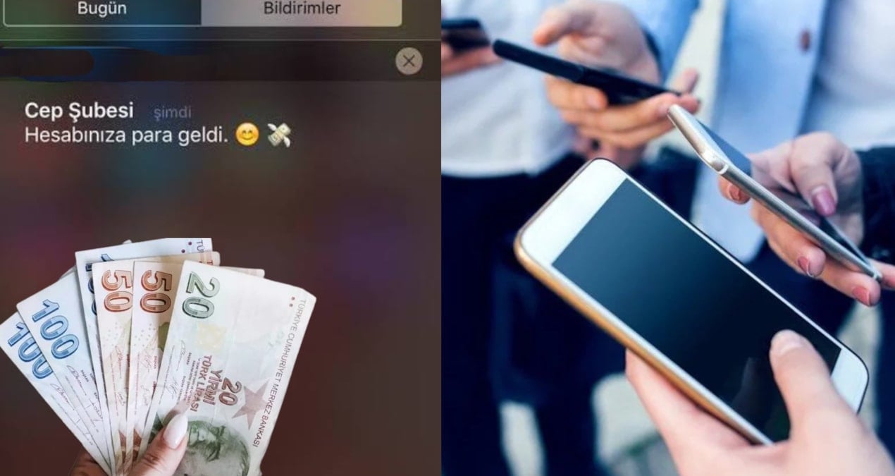 bugun itibariyla hesaplara para dagitilacak 4 gun boyunca surecek v2i4cQ7T.jpg