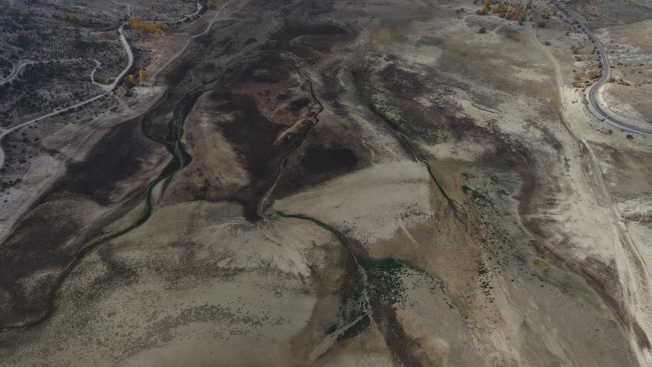 bursa ve izmirden sonra konyadan da kotu haber sonuna geldik 8ncUGhIj.jpg