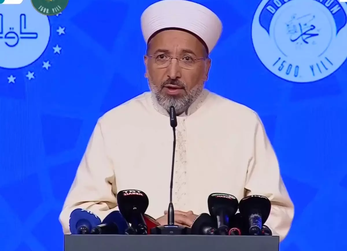 camiler medeniyetin temel tasi 72tHFUUi