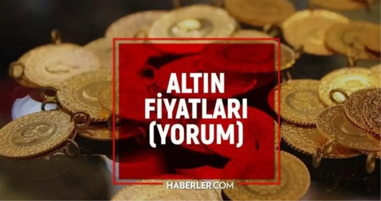 canli altin fiyatlari 13 ekim gram ceyrek yarim tam altin ons altin ne kadar kapalicarsi altin fiyatlari 1kaPavuR.jpg