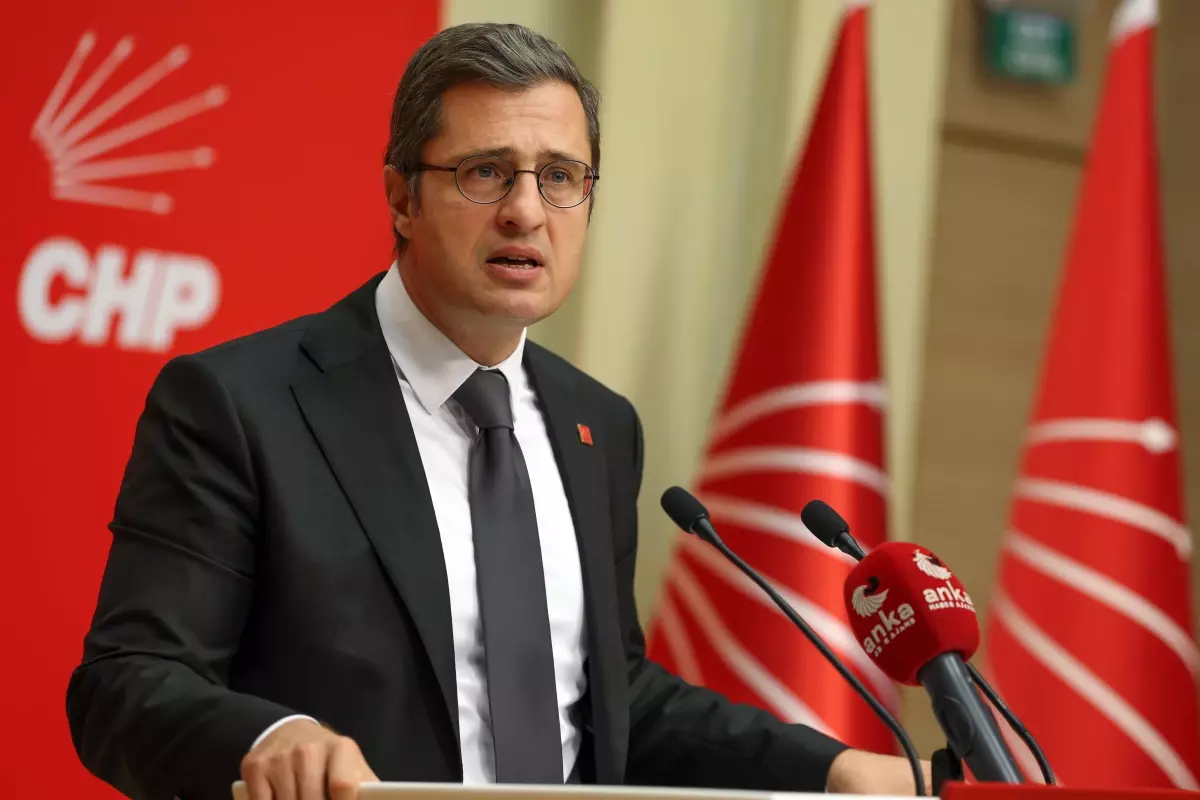 chp 39 olagan kurultayi tarihini acikladi ewNeJcPE.jpg