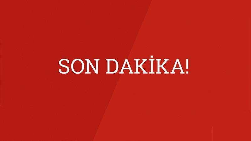 chp lideri ozelden avrupada ilk miting erdoganla al ver iliskisinde olduklari icin susanlar var darbeye susanlari not ediyoruz yn4thPau.jpg