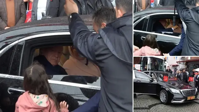 cumhurbaskani erdogan rizeden ayrildi 6e5fTBuj.webp