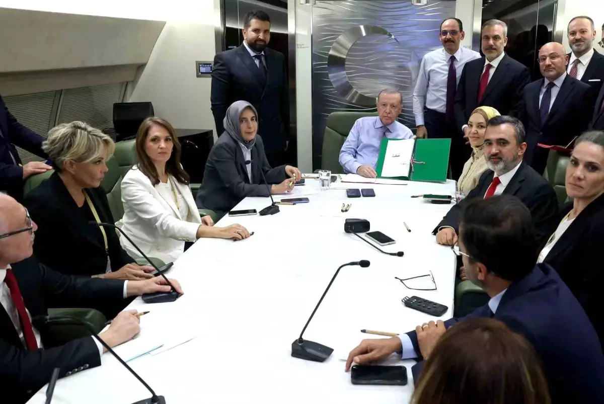 cumhurbaskani erdogan turkiye abd ve diger ulkeler bu ateskesin korunmasi konusunda kararli yeniden soykirima donerse bunun bedelinin agir NXllMZmm.jpg