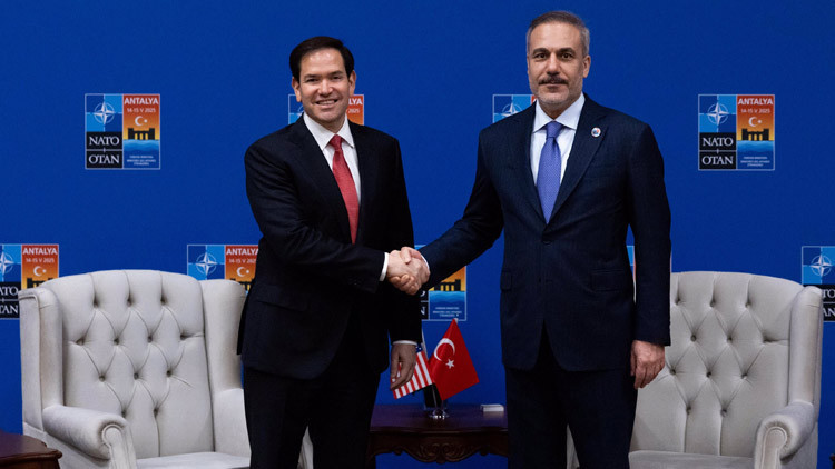 disisleri bakani hakan fidan abdli mevkidasi ile gorustu ce8gmG9y.jpg