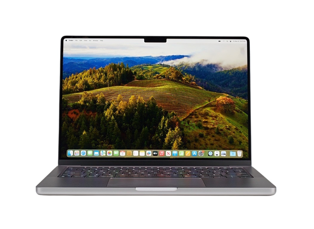 dokunmatik ekranli macbook pro ile ilgili detaylar ortaya cikti kamera deligi gelebilir ceB2rtAj.jpg