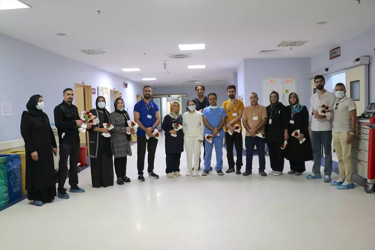 duhoktaki yanginda yaralanan kadin taburcu oldu aBrvyrYe.jpg