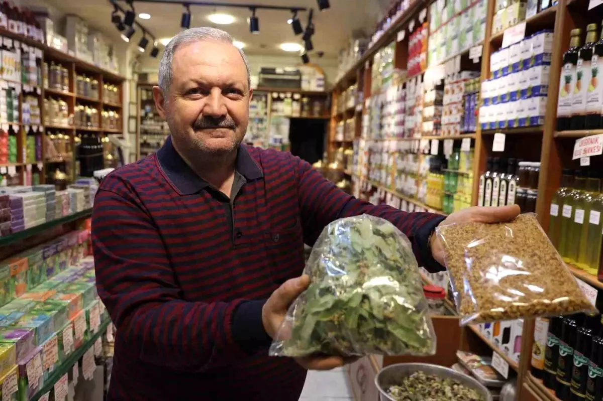 elazigda kis hazirliklari vatandaslar bitkisel urunlere yoneliyor MBCNnqes.jpg