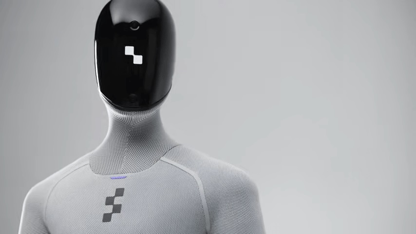 en gelismis insansi robot figure 03 qMVSH828