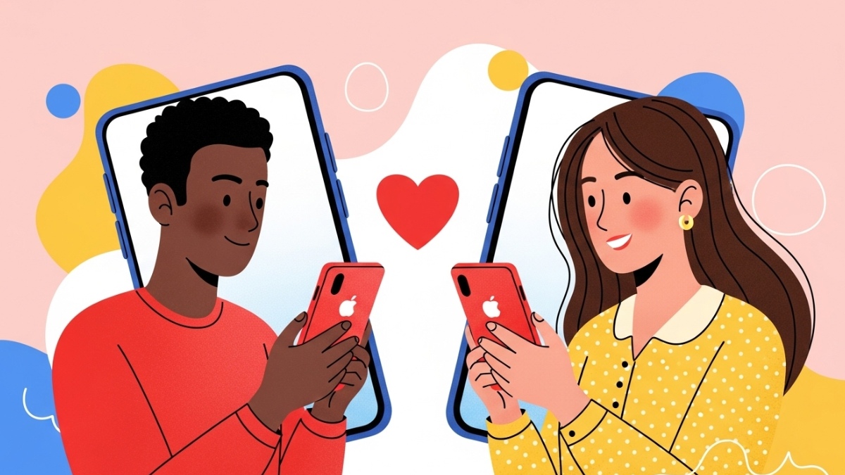 en populer arkadas bulma sohbet uygulamalari 23IAj.jpg