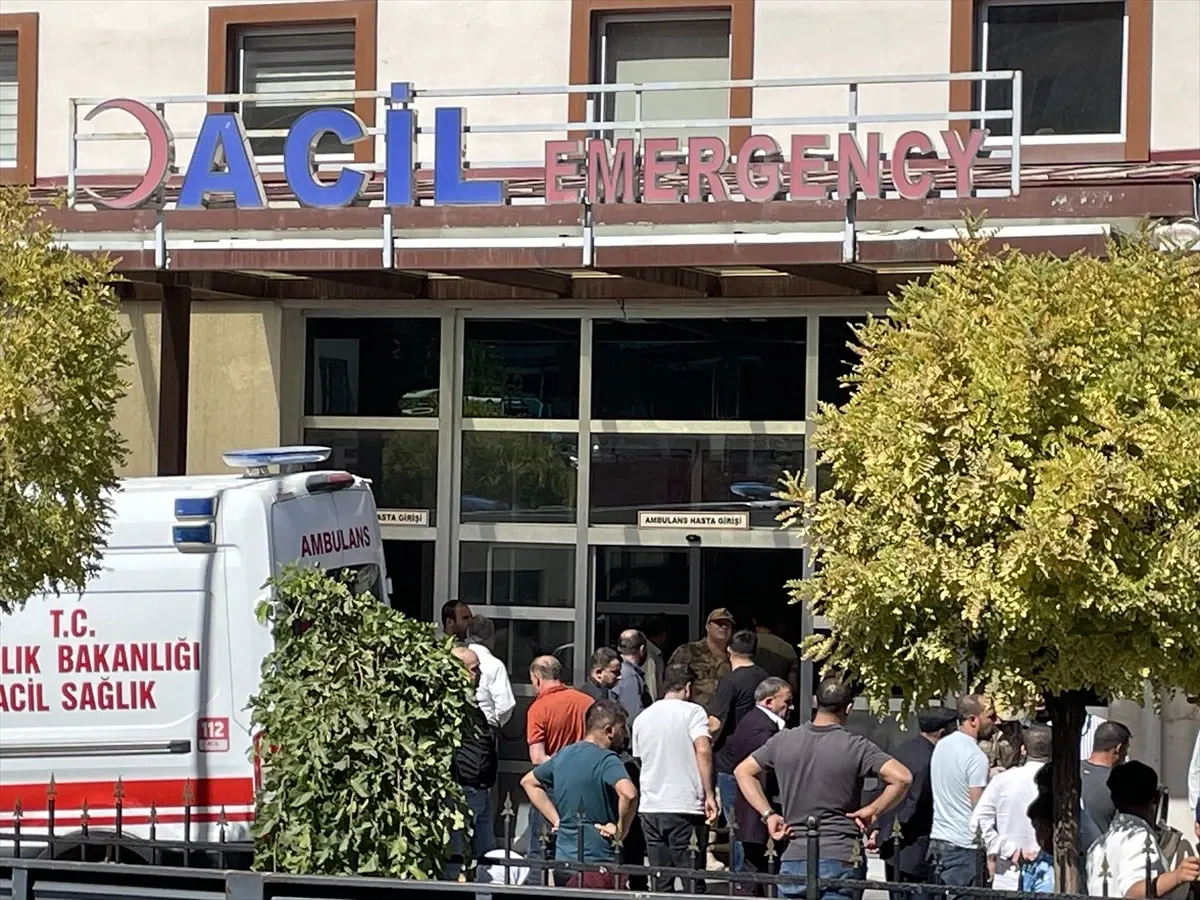 eruhta genc boguldu Zss1DhkO