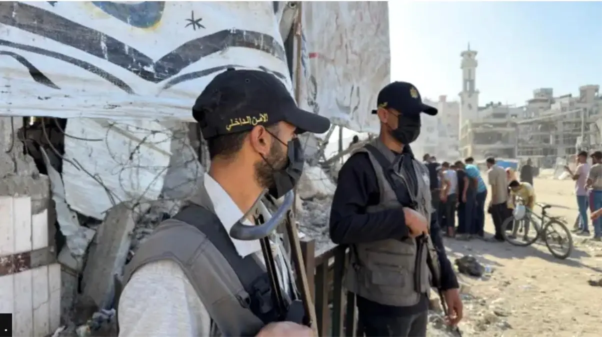 gazzede kritik 72 saat misirda turkiyenin de katilacagi bir zirve olabilir jALlTs8q