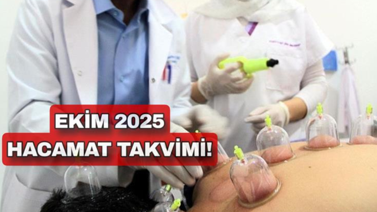 hacamat gunleri 2025 ekim ayinda sunnet olan tarihler Cl16uWKi