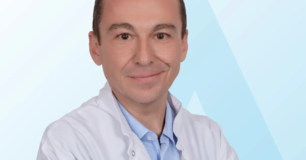 idrar kacirmayi azaltan 6 onemli kural ElzBskCK.webp