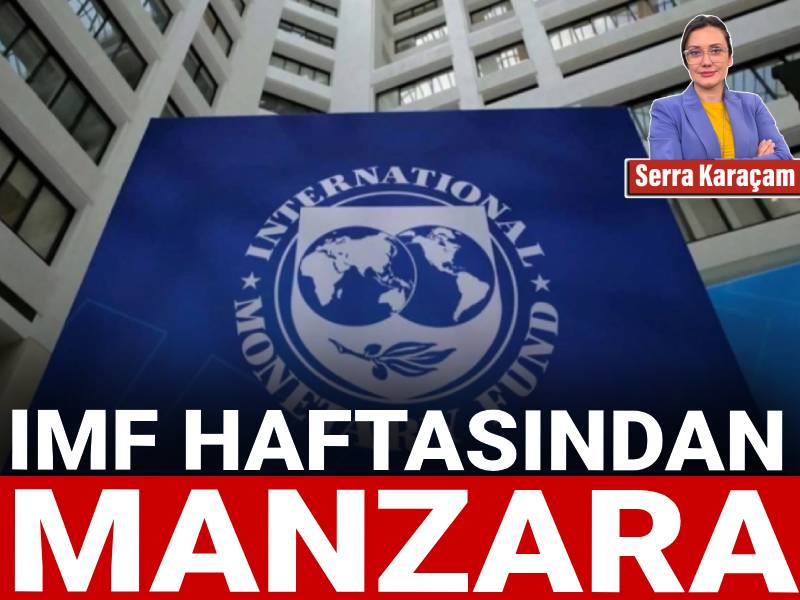 imf haftasindan manzara ICJ11kkt.jpg