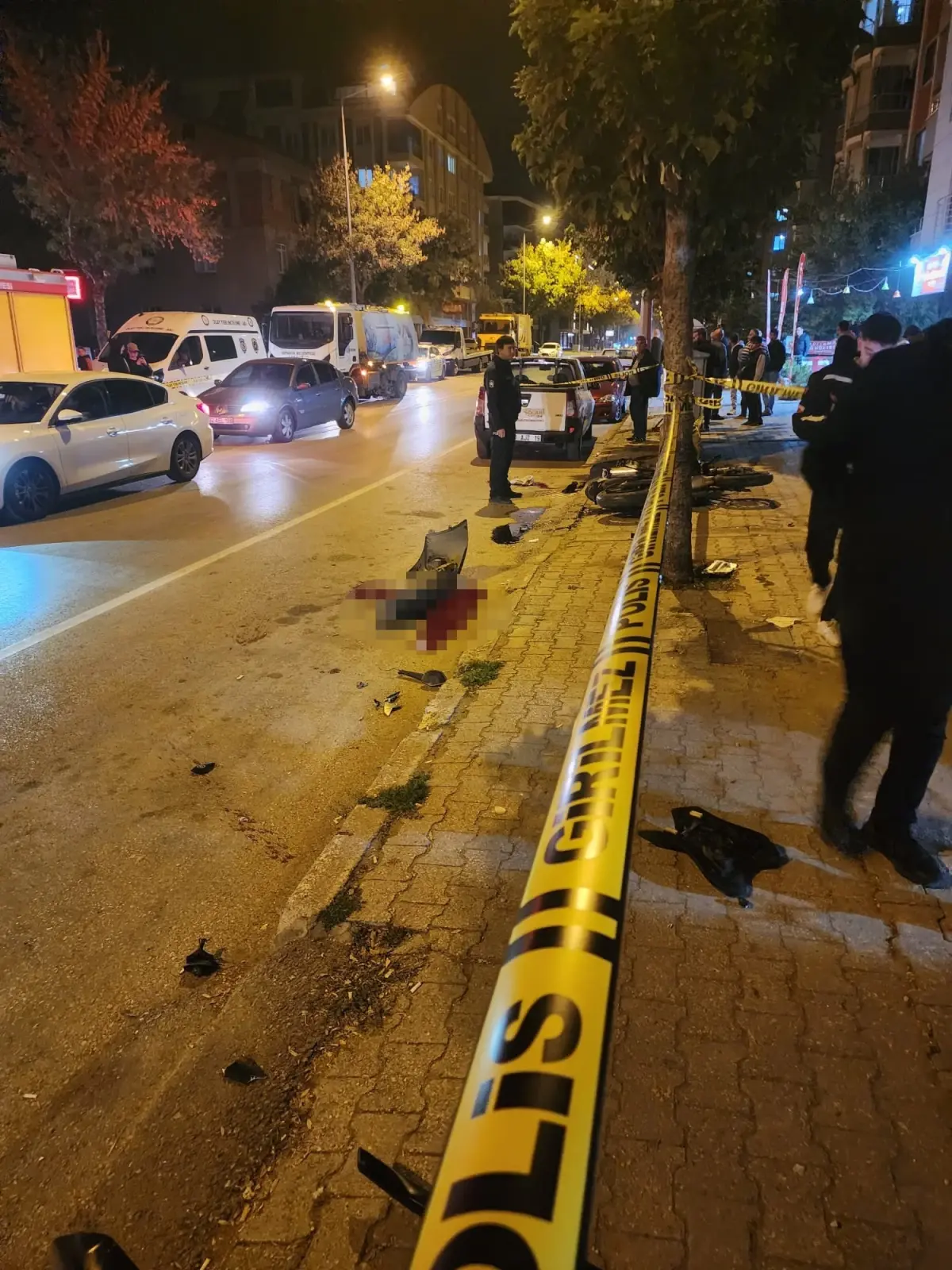 ispartada motosiklet kazasi 1 olu 1 yarali 8ImNV69y.jpg