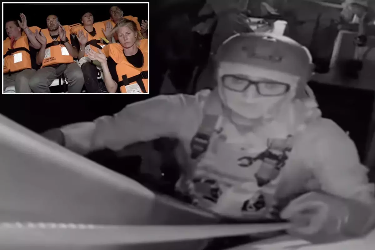 israil 3 vekilimizi alikoydu tbmm baskani kurtulmustan sert tepki geldi MgOd3O2s