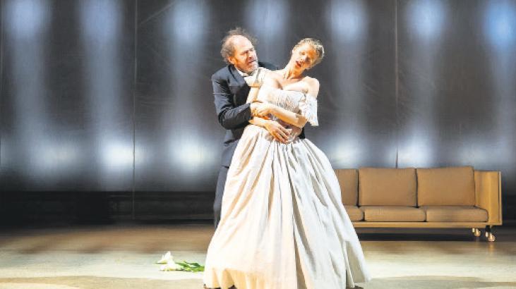 istanbul kac perde AIQ2dQDG.jpg