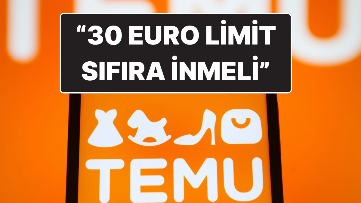 ito baskanindan temu aciklamasi 30 euroya indirilen limit sifira cekilmeli zuvQLUs8.jpg