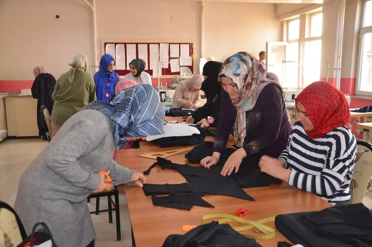 kadinlardan cocuklar usumesin projesine destek Jh1JUNca.jpg