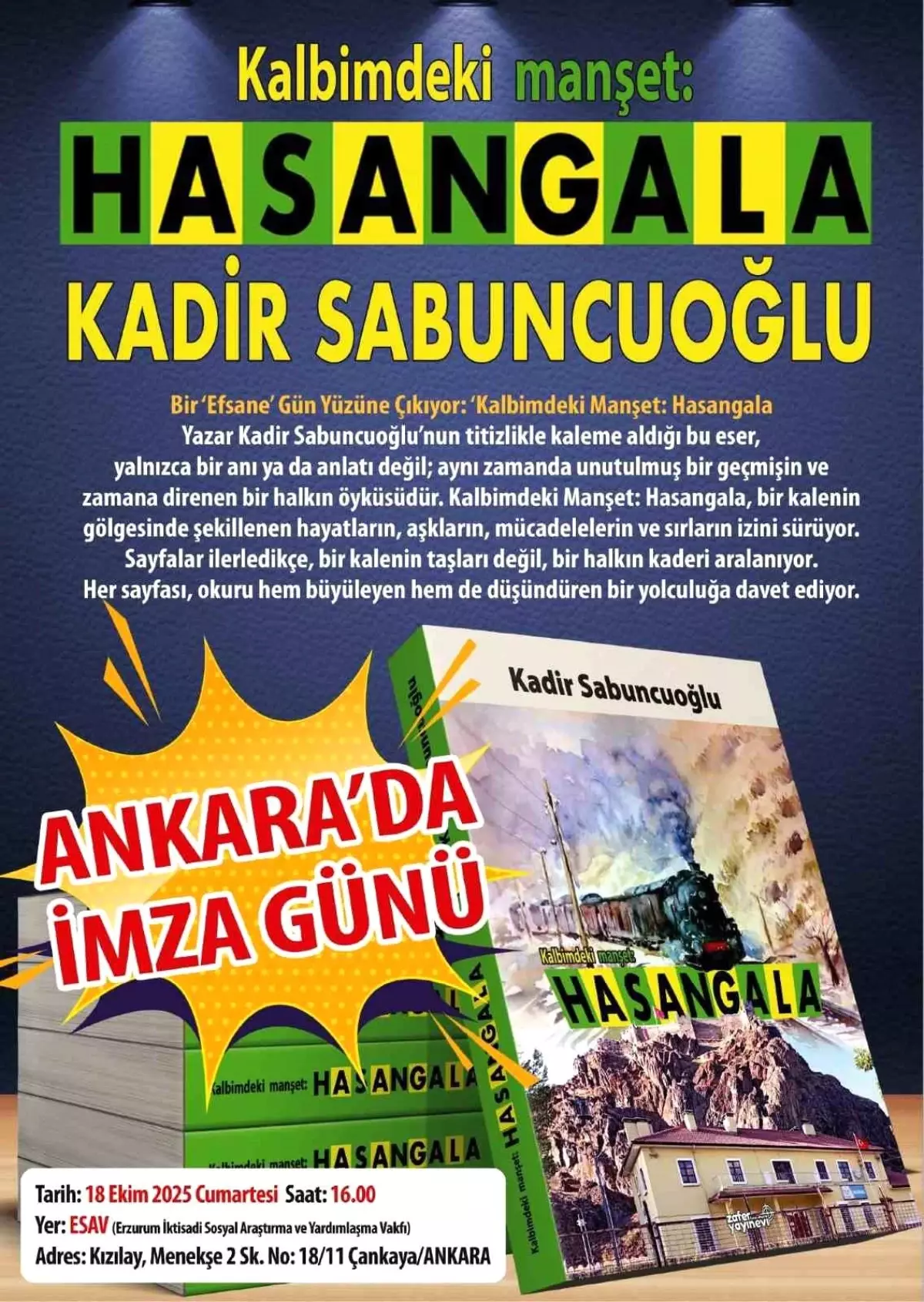 kadir sabuncuoglunun yeni kitabi kalbimdeki manset hasangala okurlarla bulusuyor AmKYgVR6.jpg