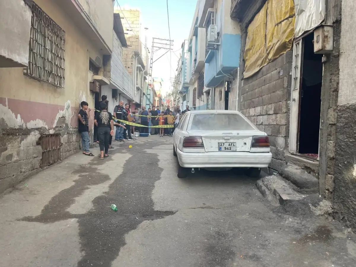 kardesler arasinda katliam mehmet tuzel olduruldu xPR4n8Ob