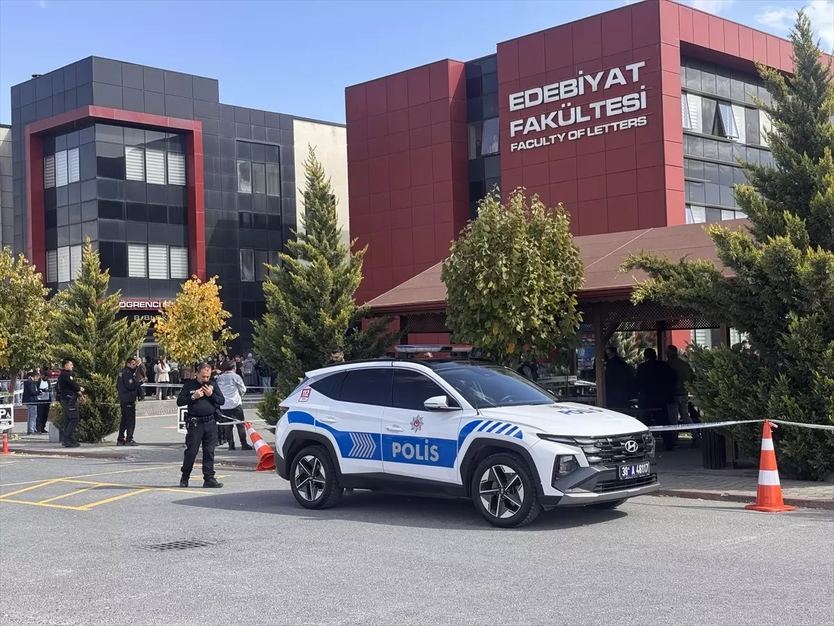 kayseride tufekle vurulan ogrencinin durumu agir cdYzXL2O.jpg