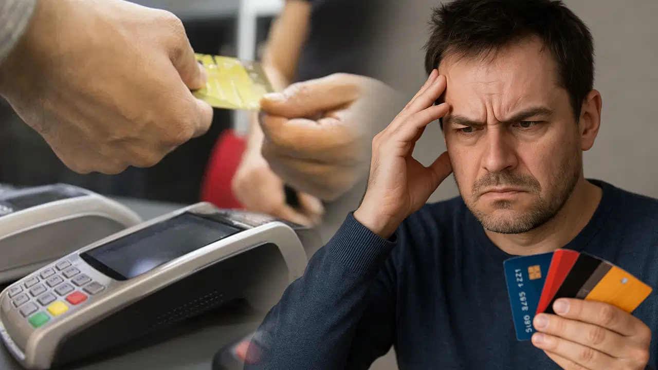 kredi kartinda 90 gun kurali asgari tutarini yatiranlar dikkat icra haciz ve malvarligina el koyma riski kbU7OD8Q