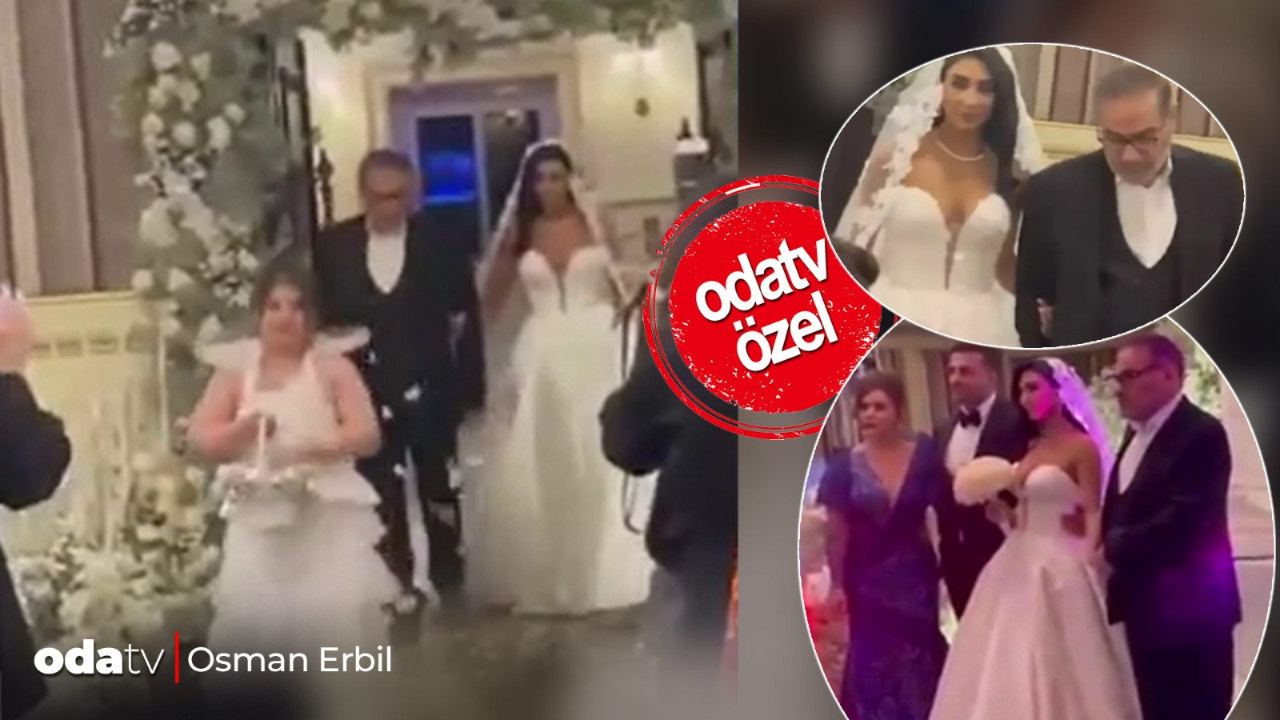 luks salon ve dekolteli gelin yine mi psikolojik savas odatv irandan ogrendi o fotografin asli ne cikti 2krh7GwU.jpg