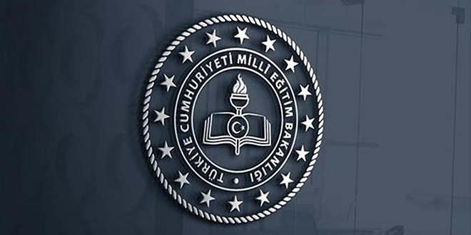 mebin ogretmen yazar cocuk cicek acar temali yarismasi sonuclandi GLRyWlIB.jpg