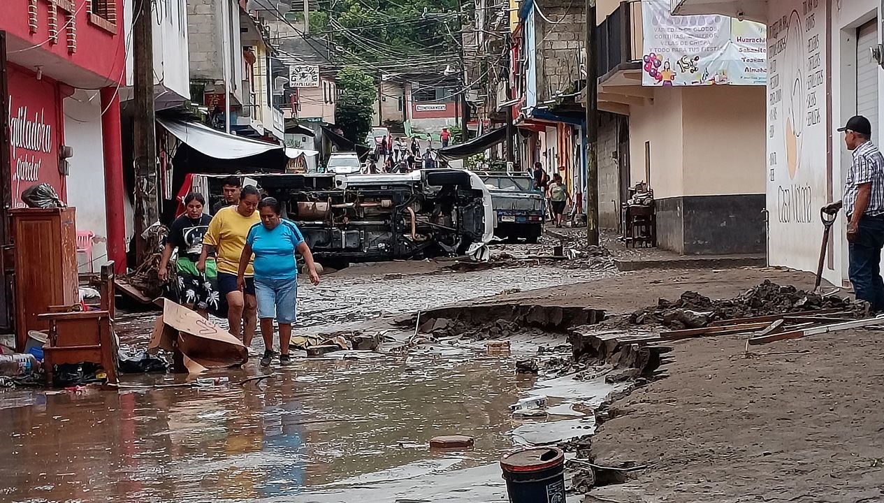 meksikada bilanco agirlasiyor olu sayisi 44e yukseldi g8BiClM8.jpg