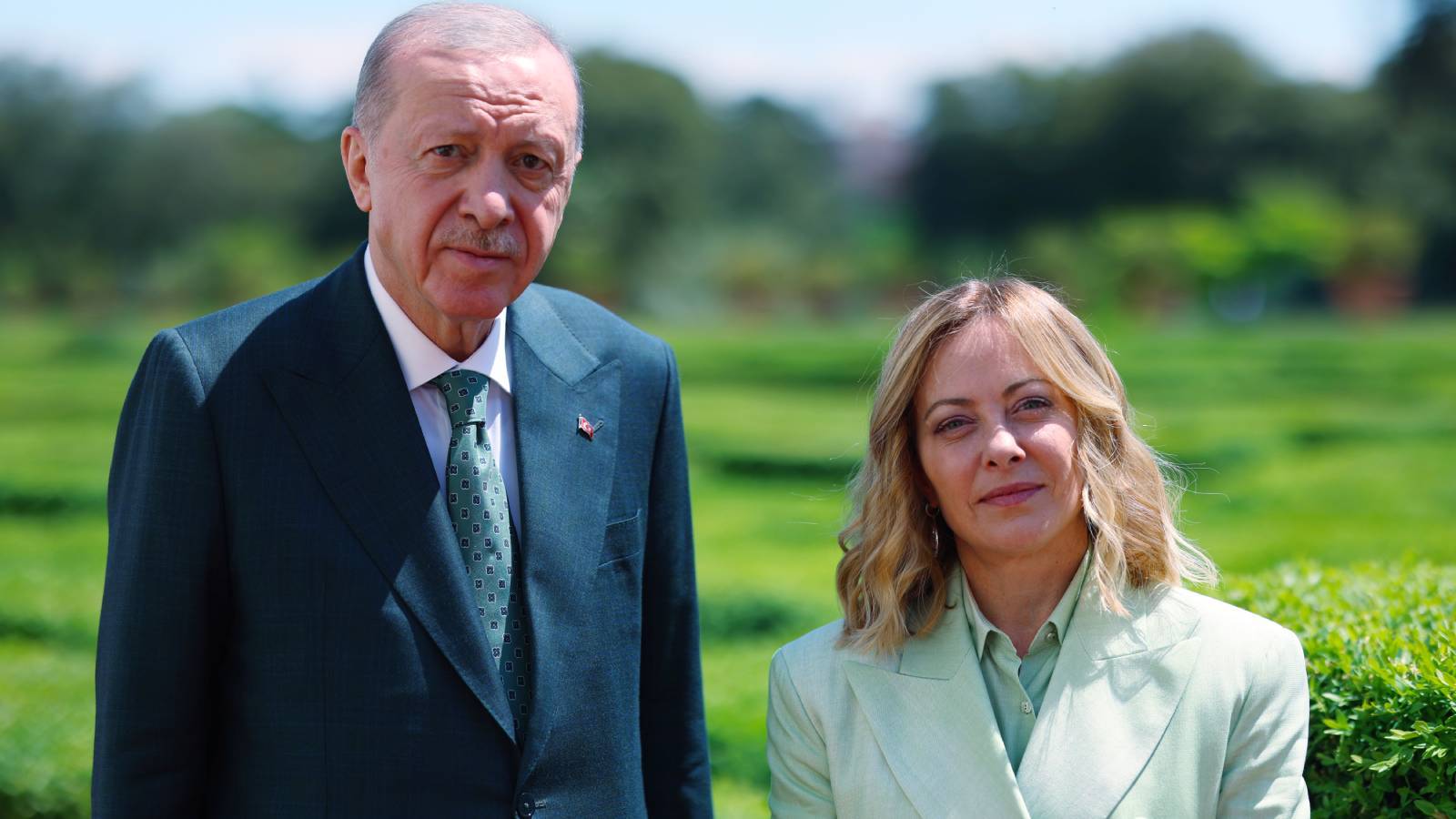 meloniye kendi muhalefetinden tepki italya siyasi muhaliflerini hapse atmaya devam eden turkiye ile neden is yapiyor 7jvgl8F1.jpg