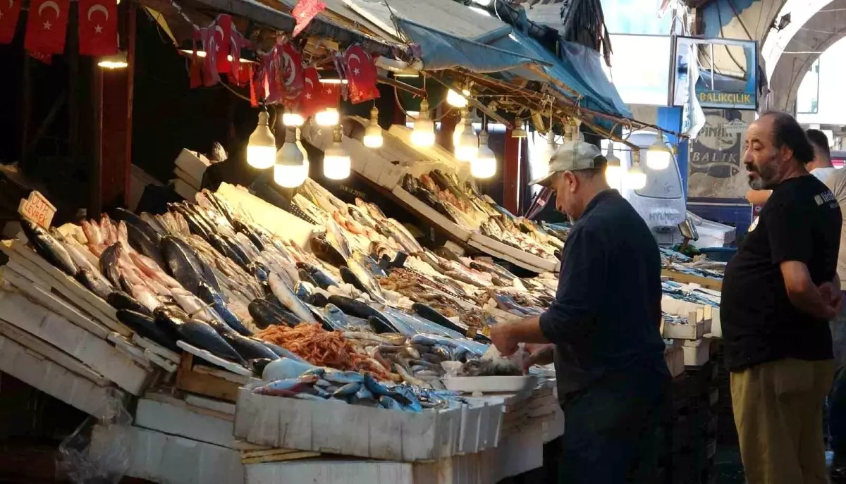 mersin balikcilari sezondan memnun fiyatlar uygun balik bol PFYLj53V.jpg