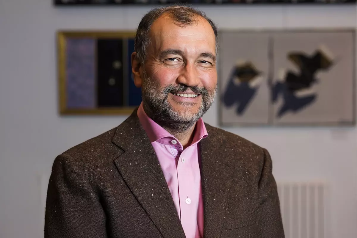 milyarderler listesi degisti murat ulker zirveyi hamdi ulukayaya kaptirdi mHESxZmT.jpg