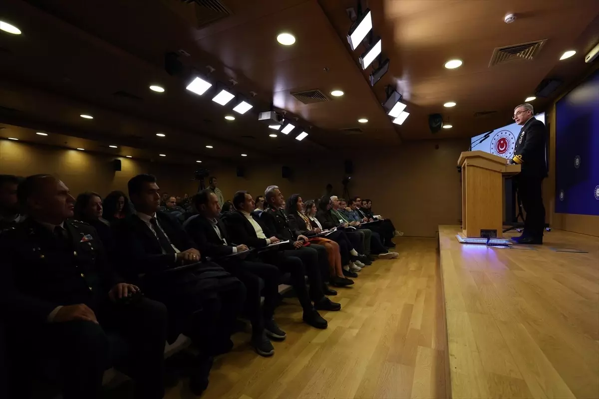 msbde basin bilgilendirme toplantisi yapildi 1 aciklamasi lknJiif1.jpg